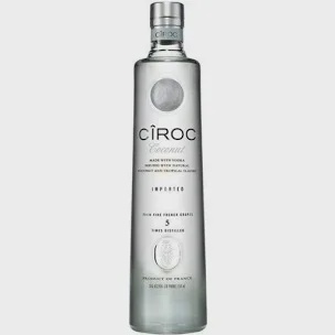 Ciroc Cocount 750ml