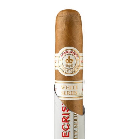 Montecristo White Series