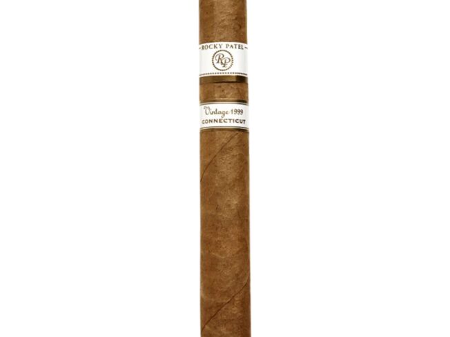 Rocky Patel Vintage 1999 Connecticut