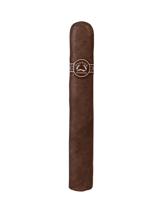 Padron Hand made importado