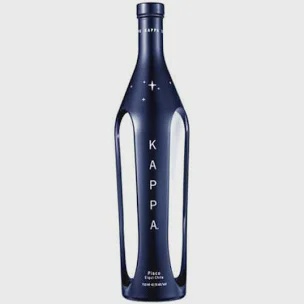 Kappa pisco 750ml