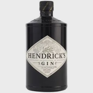 Hendricks Gin 1.75L