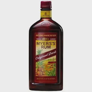 Myers’s Rum Original Dark 750ml
