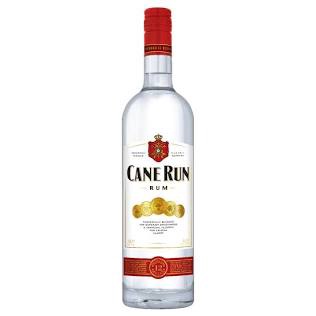 Cane Rum 750 ml