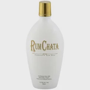 RumChata Horchata All sizes
