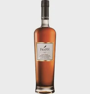 Frapin Cognac 750ml