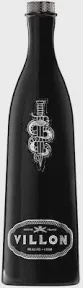 Villion cognac 750ml