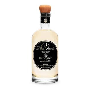 Don Vicente All flavors 750ml