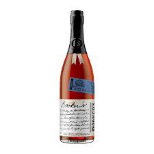 Booker’s uncut & unfiltered small batch 2023-02. 750ml