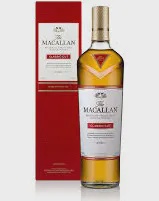 Macallan classic cut 2023 edition 750ml