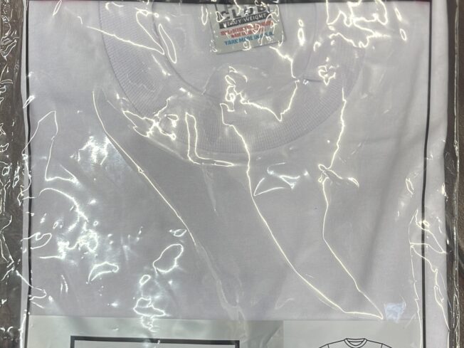 Pro club Short Sleeve Tee Small Orginal Fit