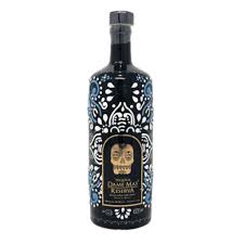 Dame Mas Reserva Extra Anejo 1 liter