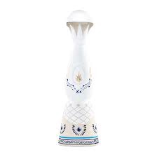 Clase Azul Tequila Anejo 750 ml