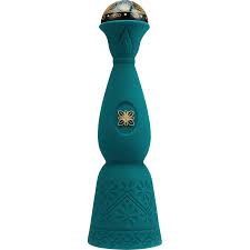 Clase Azul Mezcal Guerrero 750ml