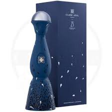 Clase Azul Tequila 25 Aniversario 750 ml