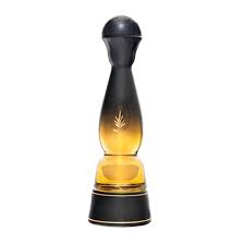 Clase Azul Tequila Gold 750 ml