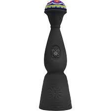 Clase Azul  Mezcal Durango Joven 750ML