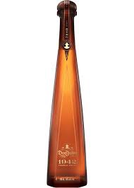 Don Julio 1942 Anejo  All sizes