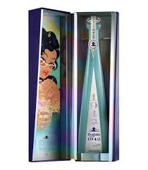 Don Julio 1942 Peggy Gou 750ml