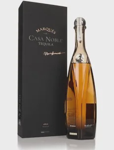 Marques De Casa Noble Anejo Tequila 750ml
