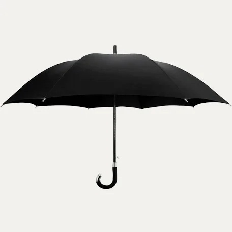 Master Bargain Trading Umbrella