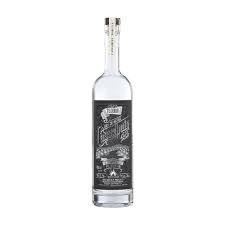 Tequila Cascahuin 48 plata 750ml