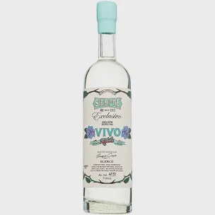 Siempre  Exclusive Vito Blanco 750ml