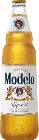 Modelo 24 oz btl