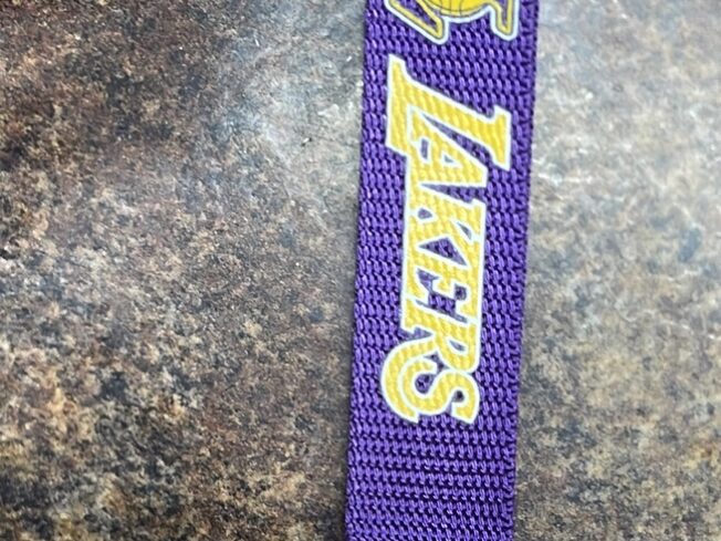 Lakers