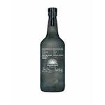 Casamigos Joven Mezcal 750ml