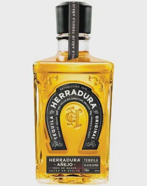 Herradura Original Anejo Tequila All sizes