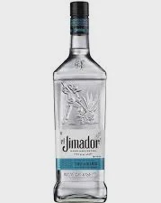 El Jimador Tequila Silver All sizes
