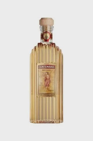 Centenario Reposado Tequila All Sizes