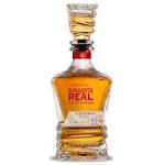 Tequila Dinasta Real Reposado 750ml
