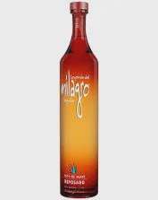 Milagro Tequila Reposado All Sizes