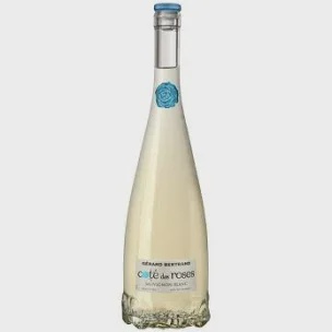 Cote des Roses Sauvignon Blanco 750ml