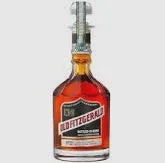 Old Fitzgerald 19 years Bottle in Bond 750ml