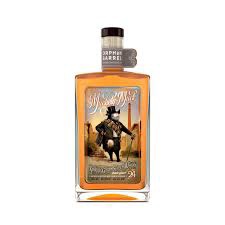Orphan Barrel Muckety Muck 26 Year Single Grain Scotch Whisky 750ml