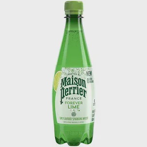 Masion Perrier 16.9 fl oz All Size