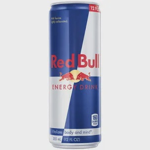 red bull 16 oz