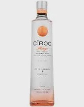 Ciroc Mango 375ml