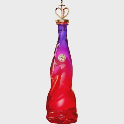 Chivas Divertidas  Tequila Reposado 750ml