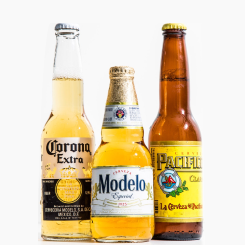 Fortaleza Blanco Tequila 750ml