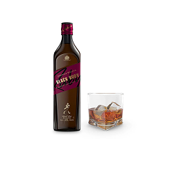 Weller Special Reserve BUNDLE