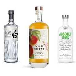 Fortaleza Blanco Tequila 750ml