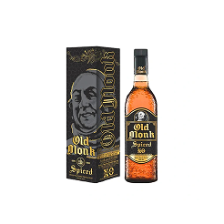 Weller Special Reserve BUNDLE