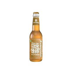 Fortaleza Blanco Tequila 750ml