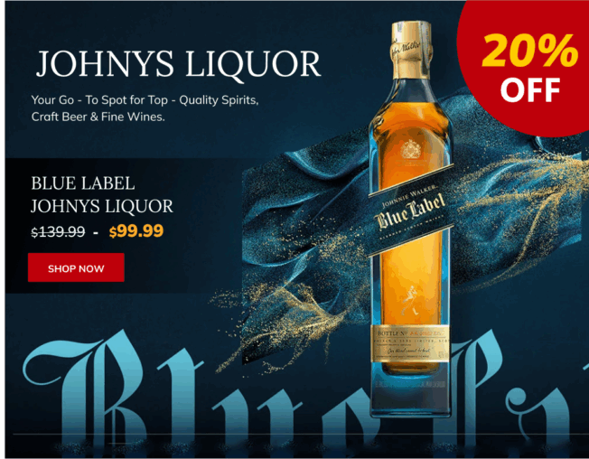 Fortaleza Blanco Tequila 750ml
